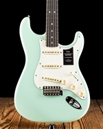 Fender Vintera II '70s Stratocaster - Surf Green