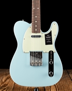 Fender Vintera II '60s Telecaster - Sonic Blue