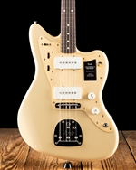 Fender Vintera II '50s Jazzmaster - Desert Sand