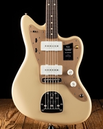 Fender Vintera II '50s Jazzmaster - Desert Sand