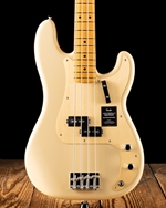 Fender Vintera II '50s Precision Bass - Desert Sand
