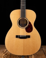 Eastman E1OM Special - Natural