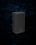 Mackie Thrash212 GO - 300 Watt 1x12" Battery Powered Loudspeaker