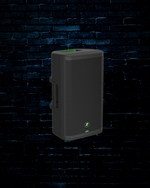 Mackie Thrash212 GO - 300 Watt 1x12" Battery Powered Loudspeaker