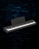 Yamaha P-225 88-Key Digital Piano