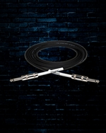 Hosa GTR-220 - 20' Straight Guitar Cable