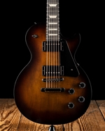 Gibson Les Paul Modern Studio - Smokehouse Satin