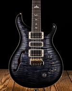 PRS Special Semi-Hollow (10 Top) - Purple Mist