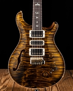 PRS Special Semi-Hollow (10 Top) - Yellow Tiger