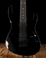 Suhr Modern Antique Custom - Black
