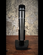 Shure Unidyne III SM57 Cardioid Dynamic Microphone *USED*