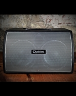 Quilter Bassliner 210 Wedge Cabinet *USED*