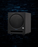 PreSonus Eris Sub 8BT - 100 Watt 1x8" Subwoofer