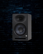 PreSonus Eris Studio 8 - 140 Watt 1x8" Studio Monitor