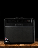 Blackstar HT Club 40 MKIII - 40 Watt 1x12" Guitar Combo