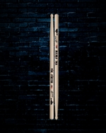 Vic Firth Matt Greiner Signature Drumsticks