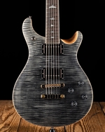 PRS SE McCarty 594 - Charcoal