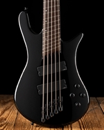 Spector HP Series NS Dimension 5 - Black Gloss