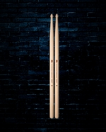 Meinl SB605 El Estepario Siberiano Signature Drumsticks