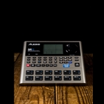 Alesis SR18 Drum Machine