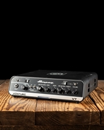 Ampeg Venture V7 700 Watt Guitar Head