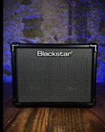 Blackstar ID:Core Stereo 10 V3 - 10 Watt 2x5" Guitar Combo *USED*