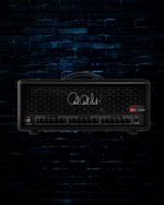 PRS MT 100 - Mark Tremonti 100 Watt Guitar Head