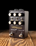 Universal Audio Lion 68 Super Lead Amp Pedal
