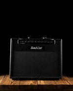 Bad Cat Jet Black 38 Watt 1x12" Guitar Combo