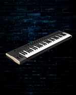 Korg Keystage 61 MIDI Keyboard Controller