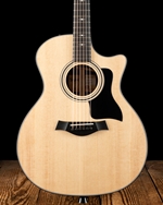 Taylor 314ce Special Edition - Rosewood