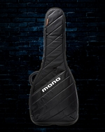 MONO Vertigo Acosutic Guitar Case - Black