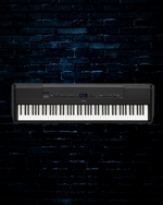Yamaha P-525 - 88-Key Portable Digital Piano - Black