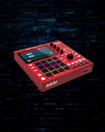 Akai MPC One+ Standalone Sampler/Sequencer