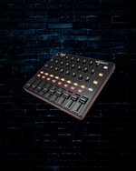 Akai Pro MIDImix MIDI Control Surface