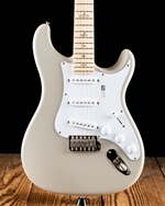 PRS Silver Sky Maple - Moc Sand Satin