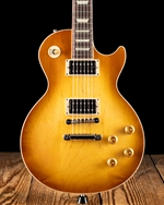 Gibson Slash "Jessica" Les Paul Standard - Honey Burst