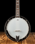 Epiphone Mastertone Classic Banjo - Natural