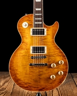 Caldwell Guitars MC Custom #71 Custom 59 - Honey Amber