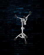 DW 3000 Series Single Brace Snare Stand