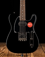Fender Limited Edition Classic Vibe '60s Telecaster SH - Black