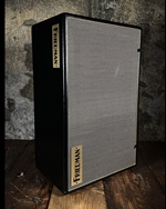 Friedman ASM-12 500 Watt 1x12" Powered Monitor *USED*