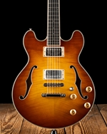 Eastman T184MX - Goldburst