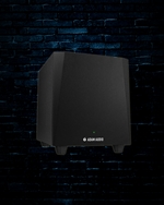 ADAM Audio T10S - 130 Watt 1x10" Powered Studio Subwoofer