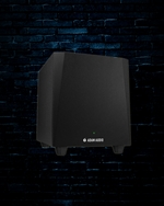 ADAM Audio T10S - 130 Watt 1x10" Powered Studio Subwoofer