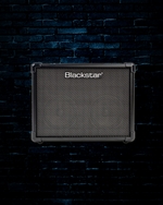 Blackstar ID:Core Stereo 20 V4 - 20 Watt 2x5" Guitar Combo