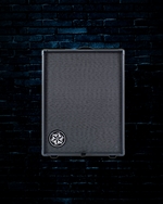 Darkglass DG210A Microtubes 500 Watt 2x10" Bass Combo