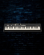 Hammond M-solo 49-Key Organ - Black