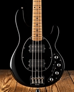 Music Man StingRay Special HH - Black