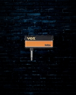 VOX amPlug 3 - Boutique Model Headphone Amplifier